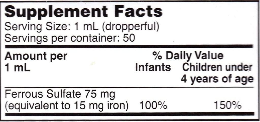 ferrous-sulf-drops-15mgmlsil-50-ml-2.jpg
