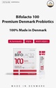 100-premium-denmark-probiotics-442-billi-5.jpg