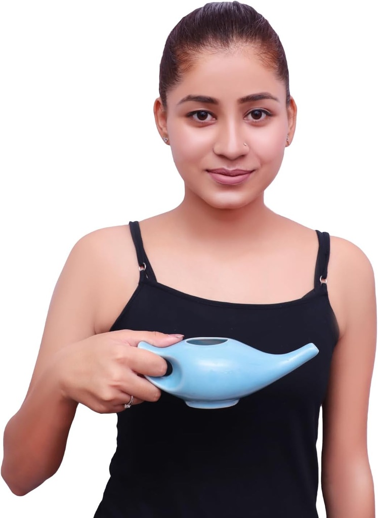 ceramic-neti-pot-for-nasal-cleansing-nat-6.jpg