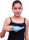 ceramic-neti-pot-for-nasal-cleansing-nat-6.jpg