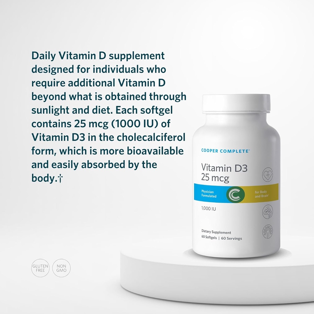 cooper-complete---vitamin-d3-25-mcg-1000-4.jpg