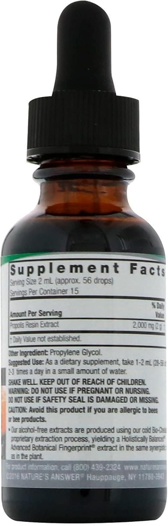 natures-answer-propolis-resin-extract-he-3.jpg