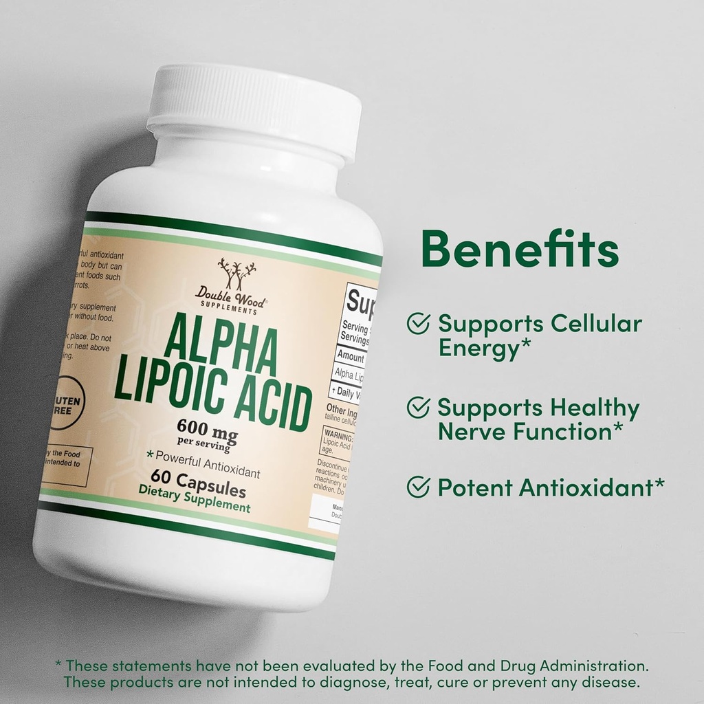 alpha-lipoic-acid-600mg-per-serving-60-c-3.jpg