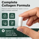 complete-collagen-capsules-for-women-180-3.jpg
