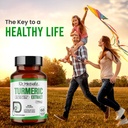 dr-herbalist-turmeric-curcumin-extract-2-2.jpg