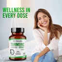 dr-herbalist-turmeric-curcumin-extract-2-4.jpg