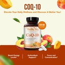 coenzyme-q10-200mg-coq10-supplement--onc-4.jpg