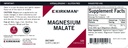 kirkman---magnesium-malate-800-mg---120--3.jpg