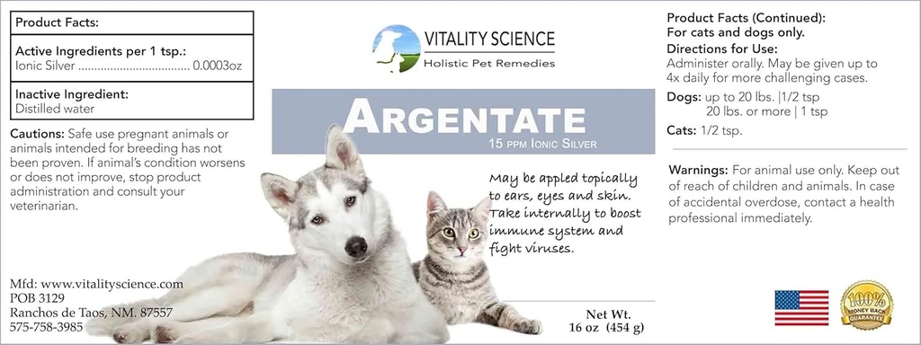 vitality-science-argentate-ionic-silver--5.jpg