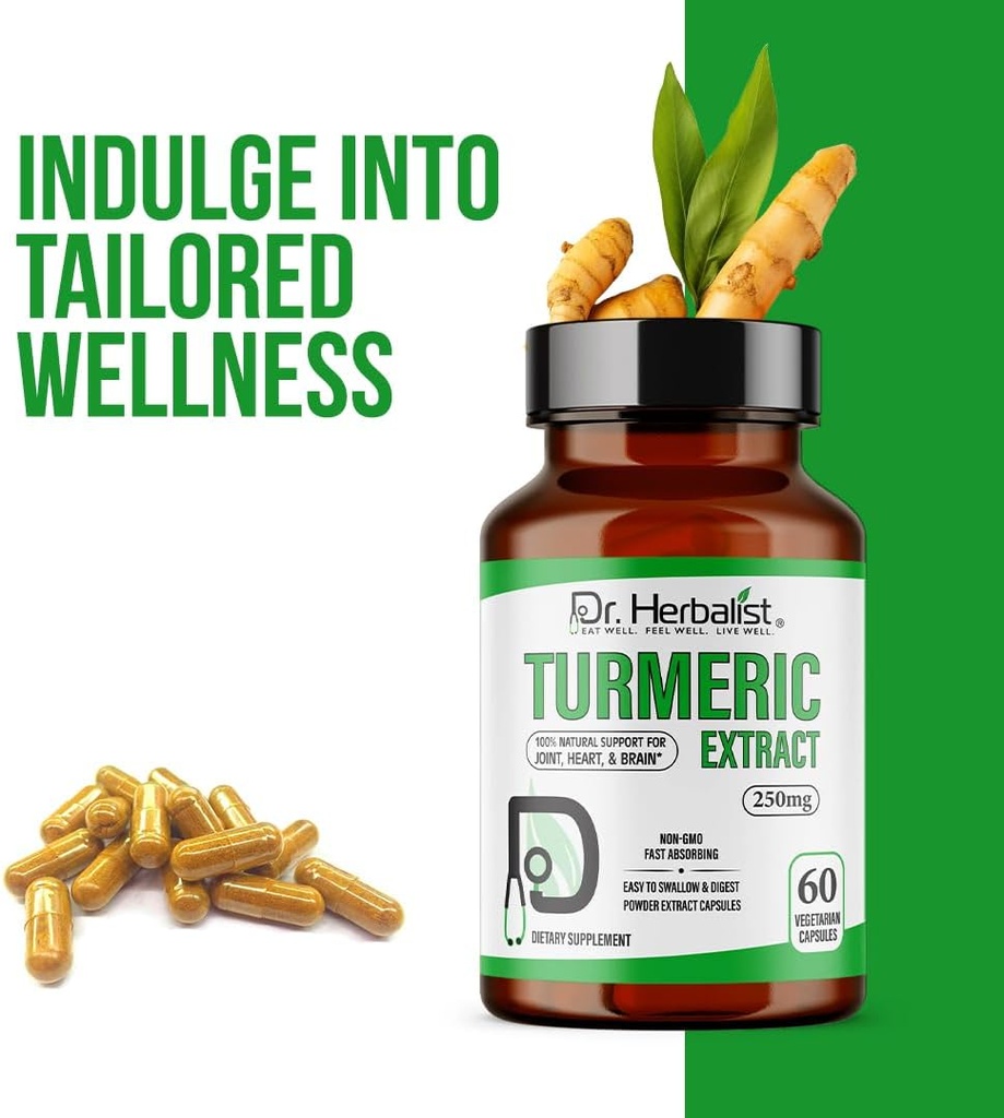 dr-herbalist-turmeric-curcumin-extract-2-6.jpg