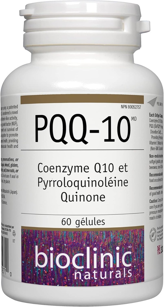 bioclinic-naturals---cerebrovital-pqq-10-3.jpg
