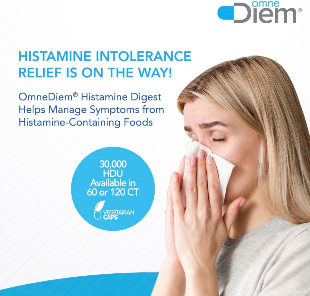 omne-diem-histamine-digest-dao-30000-hdu-6.jpg