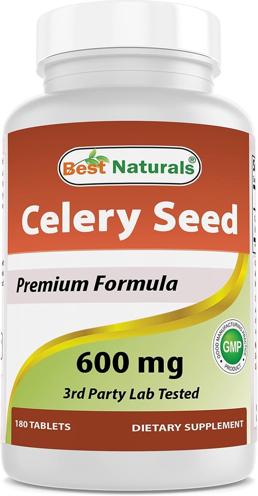 best-naturals-celery-seed-600-mg-tart-ch-6.jpg