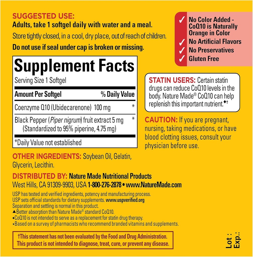 nature-made-coq10-100mg-with-black-peppe-5.jpg