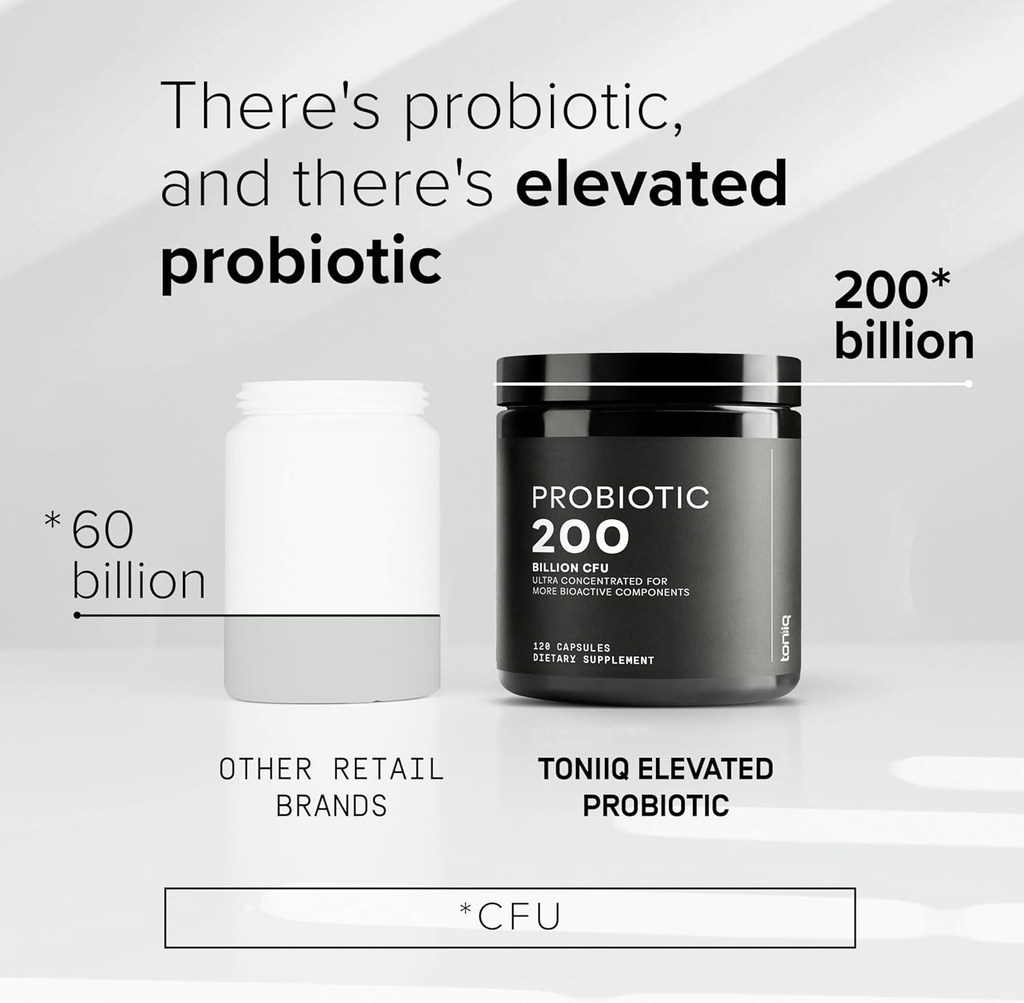 toniiq-200-billion-cfu-probiotic-supplem-4.jpg