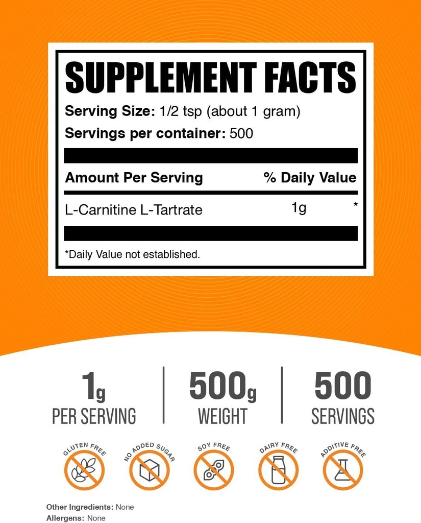 bulksupplementscom-l-carnitine-tartrate--2.jpg