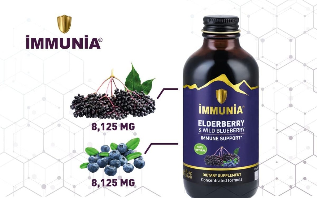 immunia-elderberry-wild-blueberry-concen-2.jpg
