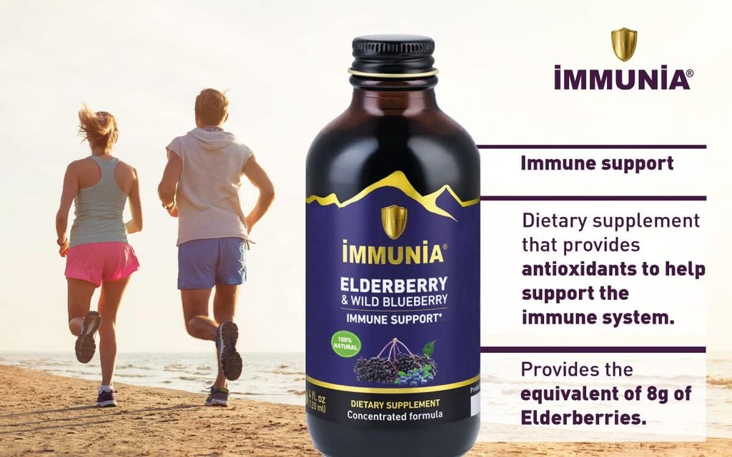 immunia-elderberry-wild-blueberry-concen-3.jpg