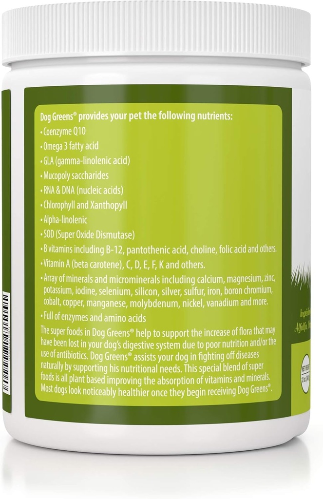 organic-plant-based-supplement-for-skin--3.jpg