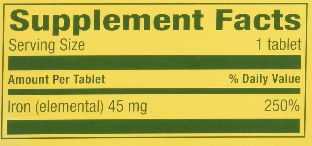 spring-valley-slow-release-iron-30-table-3.jpg