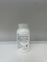 gnc-acetyl-l-carnitine-500mg-supports-po-2.jpg
