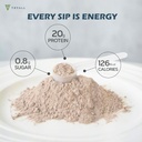tryall-plant-based-pea-protein-powder-is-3.jpg