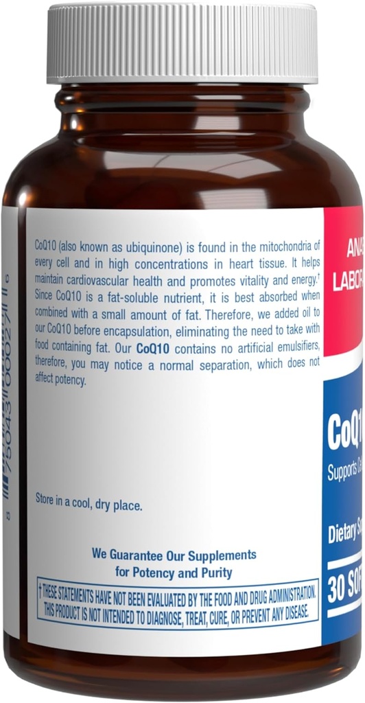 high-absorption-coq10-100mg-softgels---c-2.jpg
