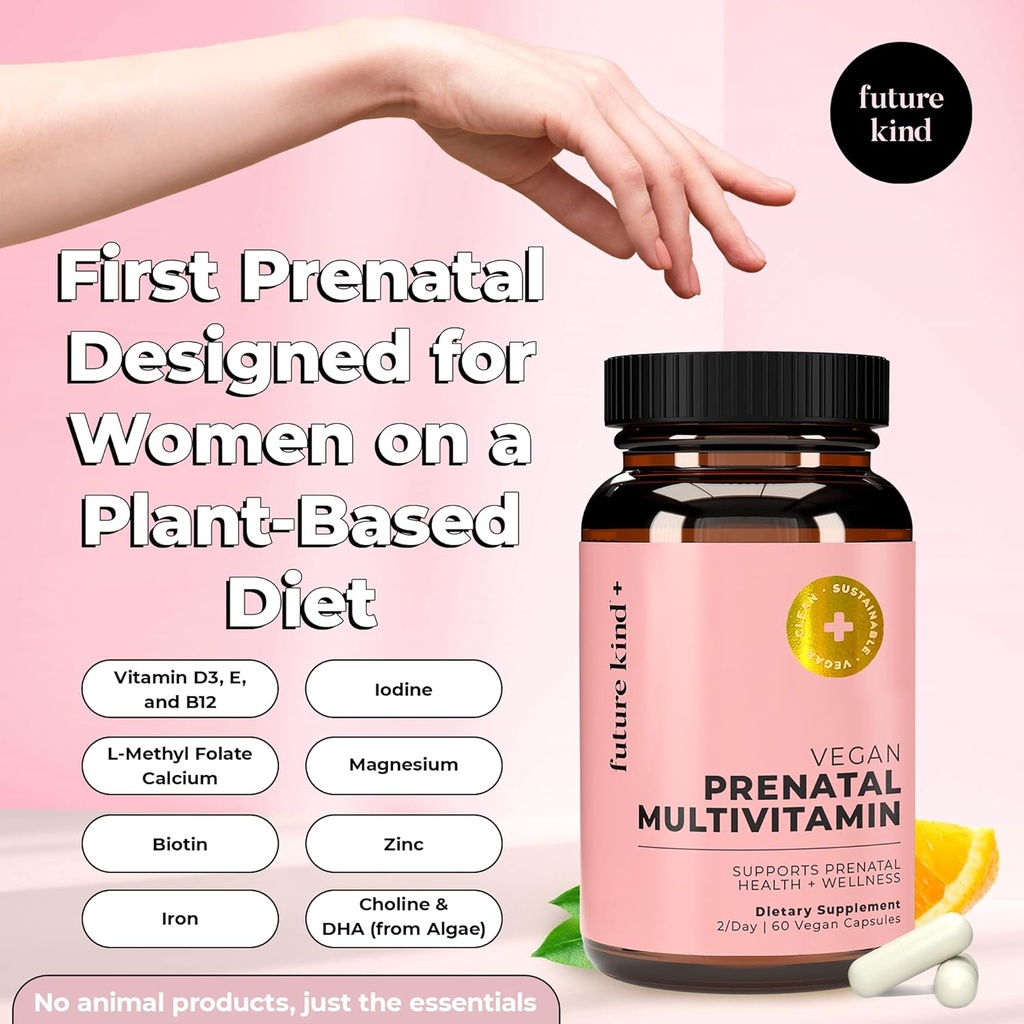 future-kind-vegan-prenatal-vitamin-with--2.jpg
