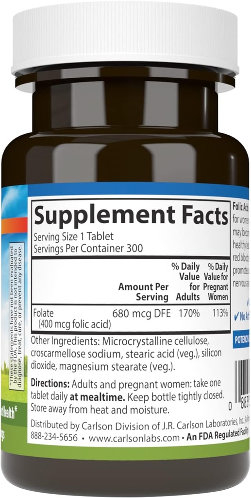 carlson---folic-acid-400-mcg-provides-im-2.jpg