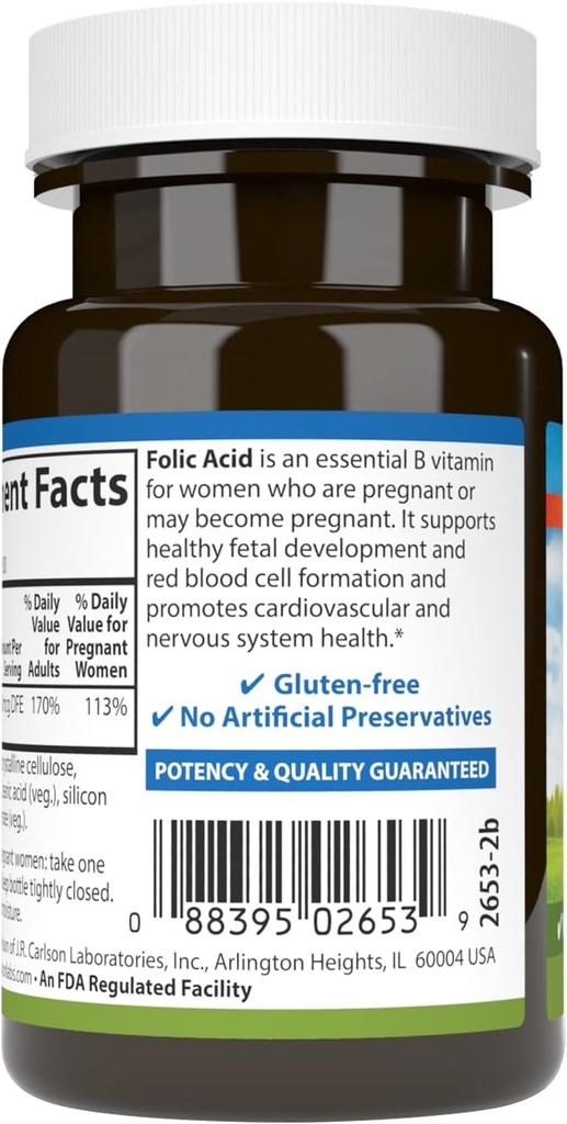 carlson---folic-acid-400-mcg-provides-im-3.jpg