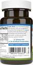 carlson---folic-acid-400-mcg-provides-im-3.jpg