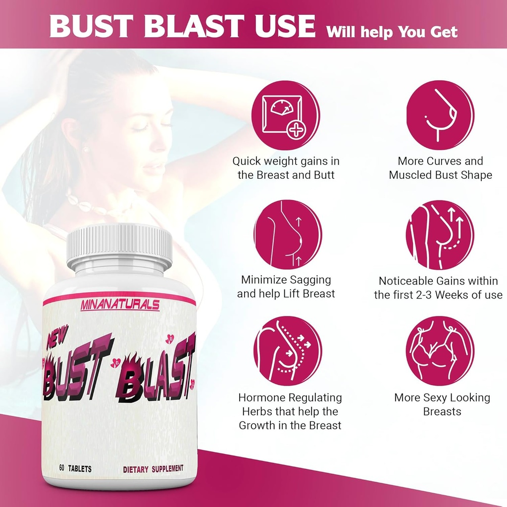 bust-blast-loaded-increase-breast-size-f-2.jpg