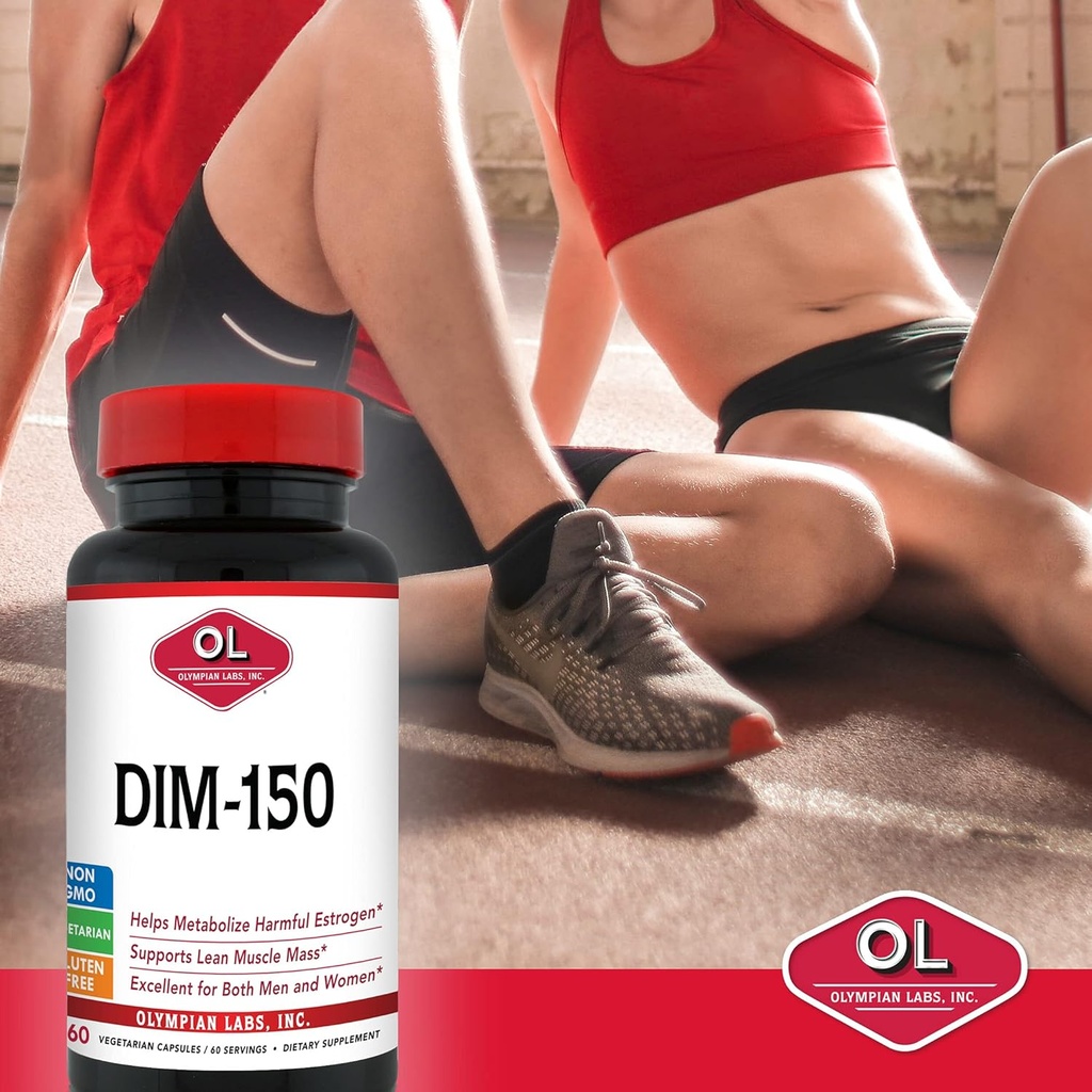 olympian-labs-dim-supplement-150mg---dim-2.jpg