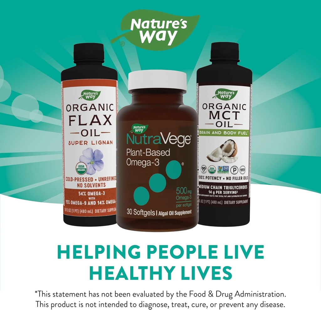 natures-way-nutravege-plant-based-omega--6.jpg