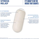 habit-stress-relief-supplement-60-capsul-6.jpg