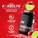 efx-sports-karbolyn-fuel-fast-absorbing--4.jpg