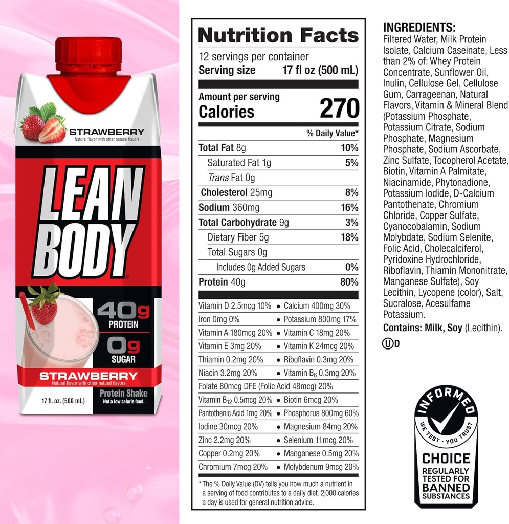 labrada-lean-body-ready-to-drink-strawbe-6.jpg