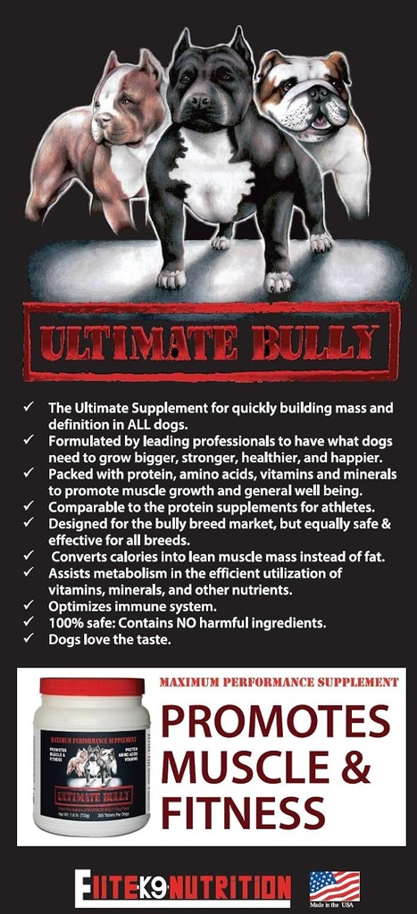 ultimate-bully---maximum-performance-can-4.jpg