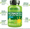 naturelo-vitamin-d---plant-based-from-li-4.jpg