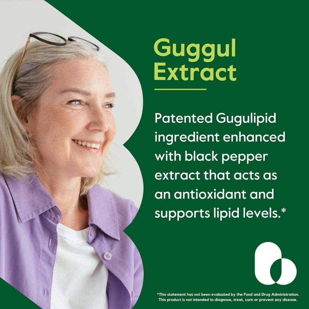 guggul-extract-500mg-120-vegetarian-caps-2.jpg