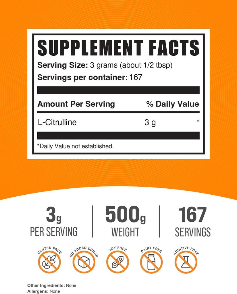 bulksupplements-l-citrulline-500g-taurin-2.jpg