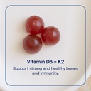 trace-minerals-vitamin-d3-k2-gummies-500-2.jpg