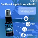 clear-voice-oral-throat-spray-singing-ea-2.jpg