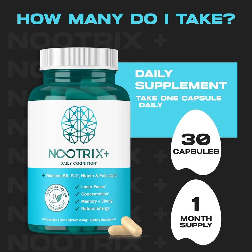 nootrix-brain-plus-nootropic-supplement--5.jpg