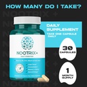 nootrix-brain-plus-nootropic-supplement--5.jpg