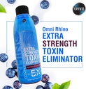 wellgenix-omni-rhino-detox-drink---toxin-2.jpg