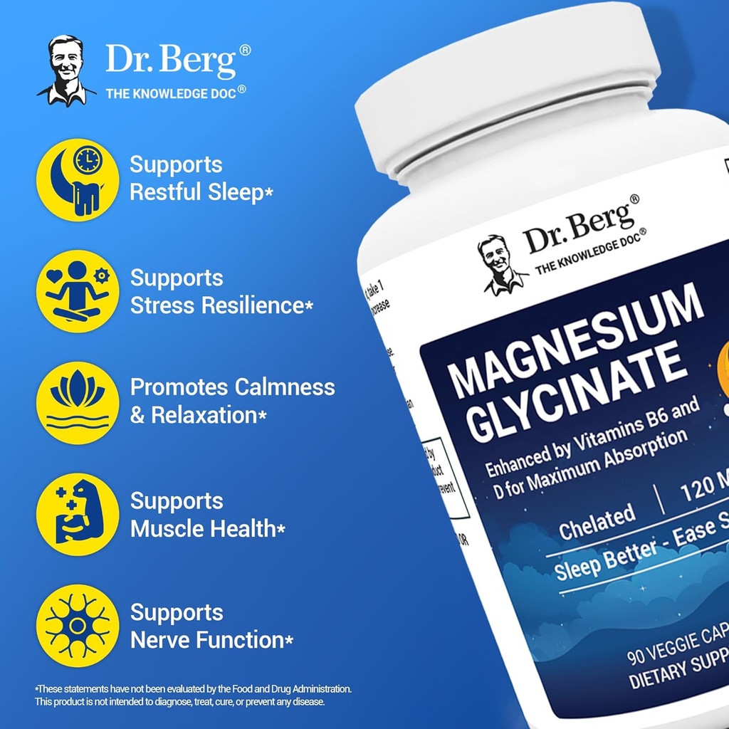 dr-berg-magnesium-glycinate-with-vitamin-3.jpg