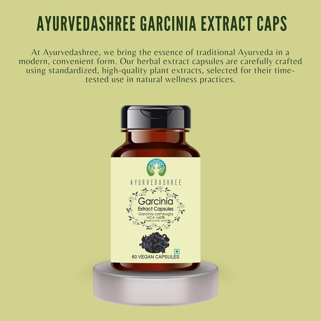 garlic-extract-500mg---60-vegetarian-cap-3.jpg