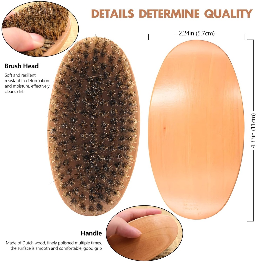 boar-bristle-hair-beard-brush-for-men----3.jpg