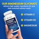 dr-berg-magnesium-glycinate-with-vitamin-6.jpg